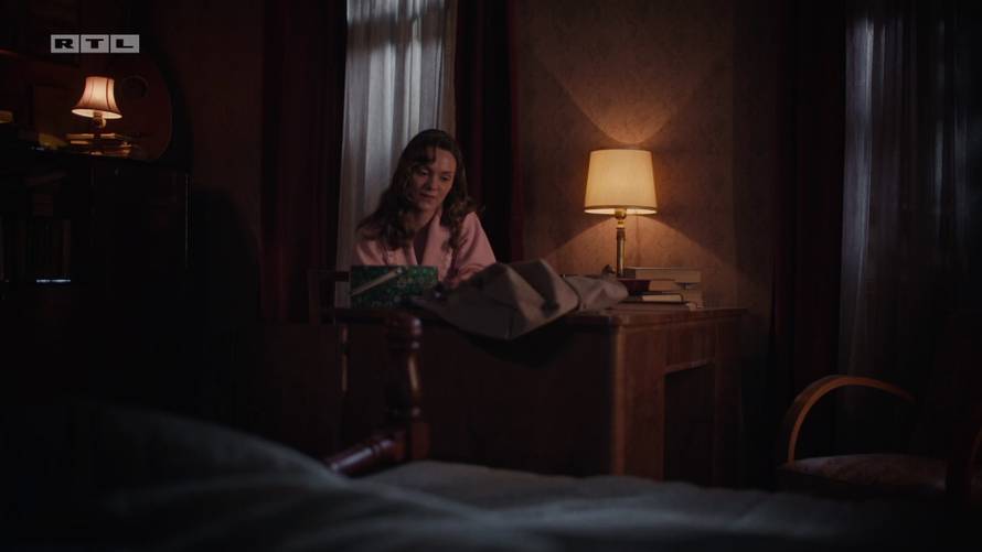 Evo što će biti danas u seriji 'Divlje pčele': Cvita i Nikola imaju zajedničku misiju...