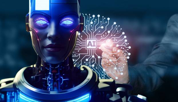 FOTO Što su Nostradamus i baba Vanga predvidjeli za 2026.? To je točka loma, stižu katastrofe'