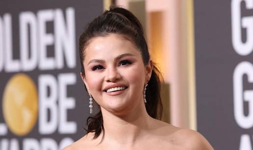 Selena Gomez otkrila je koje je estetske zahvate napravila