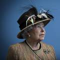 Otkrivena je posljednja želja kraljice Elizabete II.: 'Željela je učiniti svog oca ponosnim'