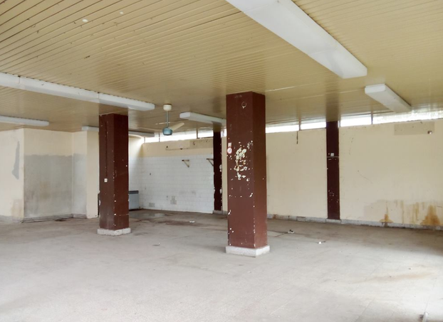 Država prodaje stanove, garaže i poslovne prostore: Tu je i stan od 19 kvadrata. Pogledajte sve!