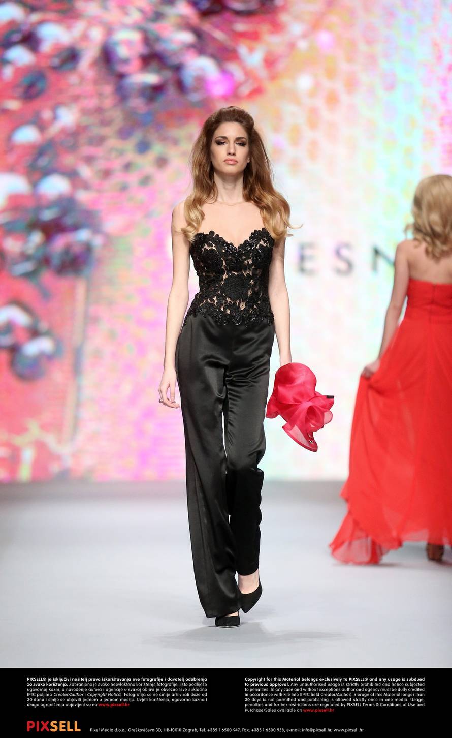 Petar Glebov/Pixsell