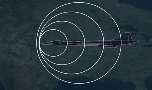 &ldquo;Lete&cacute;a sabljarka&rdquo; leti prvi put: Pogledajte NASA-ino novo &ccaron;udo