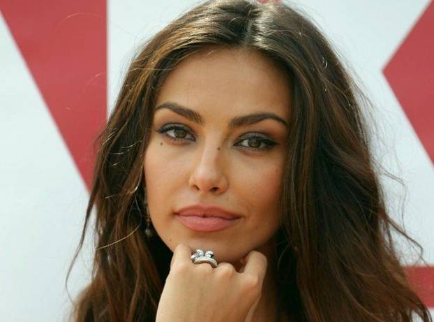 FOTO Najljepše nacije na svijetu