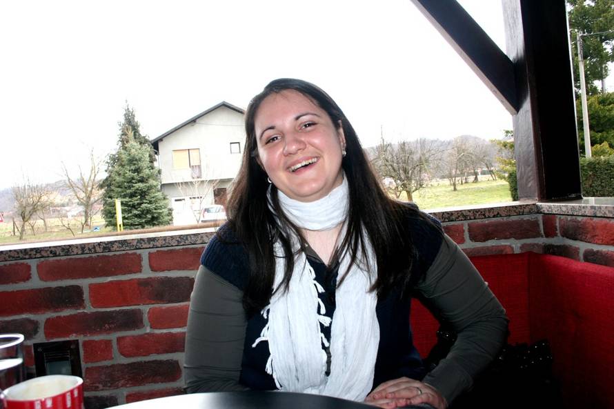 Željko Rukavina/24sata