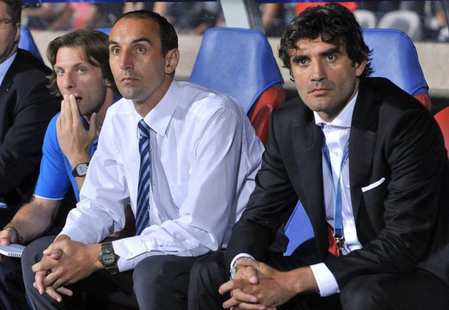 Goran Stanzl/Pixsell