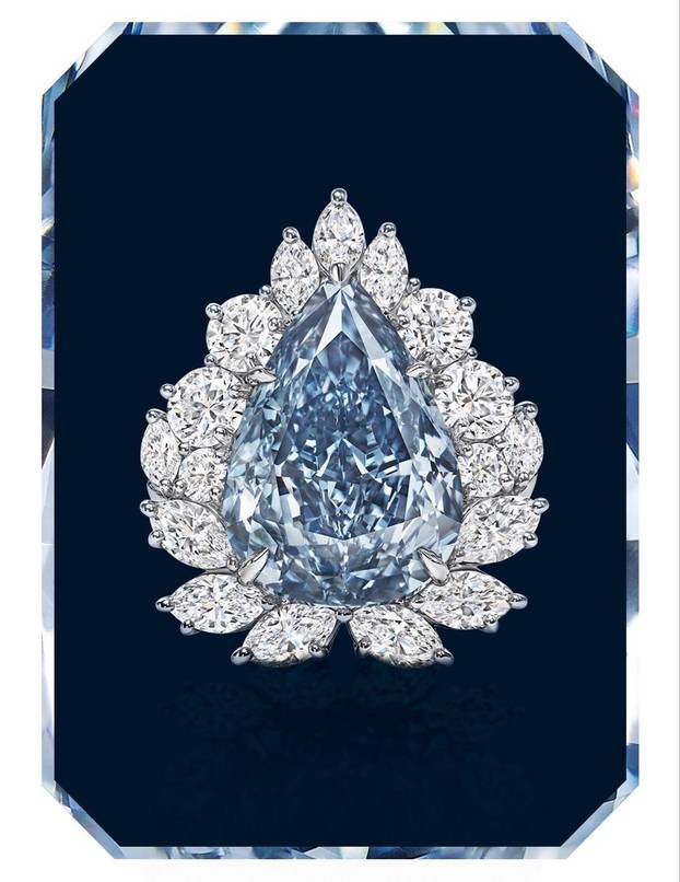 15 najskupljih prstena na svijetu