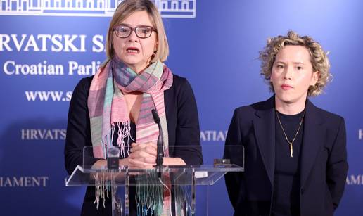 'Građani sutra bojkotiraju trgovine zbog Vladina nerada'