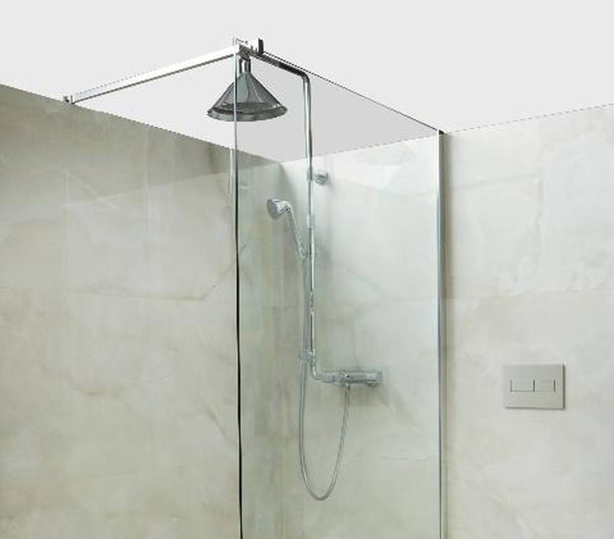 Dobrodošli u našu preuređenu poslovnicu u Zadru!