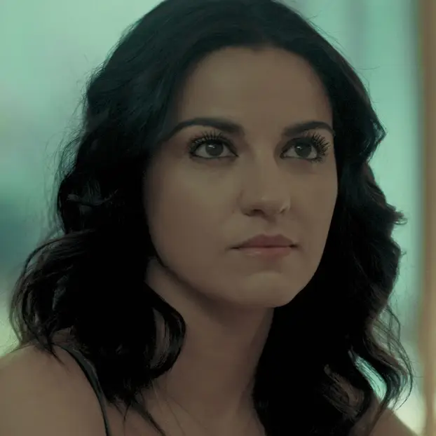 Sirota Marichuy osvojila je srca Hrvata prije 20 godina: Glumica Maite Perroni kao da ne stari!