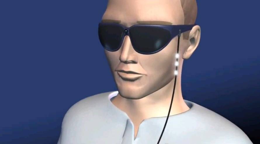 MonashEngineering/YouTube