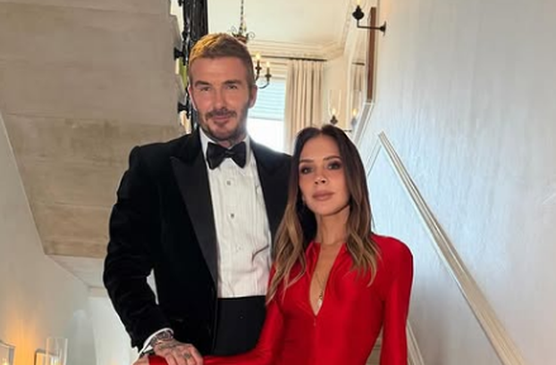 Bizarne prehrambene navike slavnih: Evo tko jede tarantule, a tko samo ono što sam ubije...