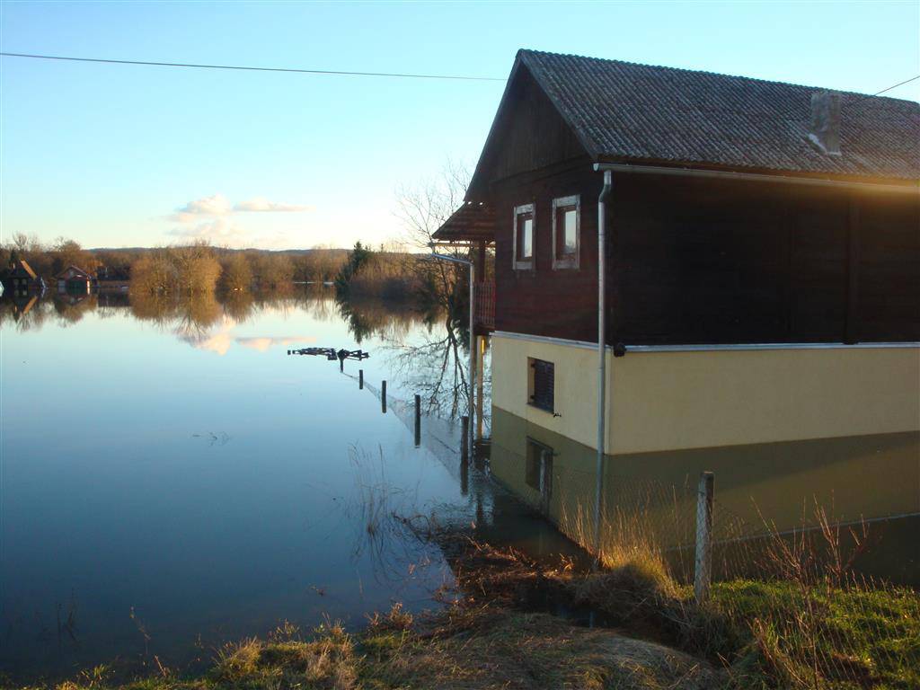 čitateljica 24sata