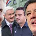 Zdravko Mamić: 'Varga je kukao da mu prijeti deložacija, a ja human, dao sam mu  50.000 €'
