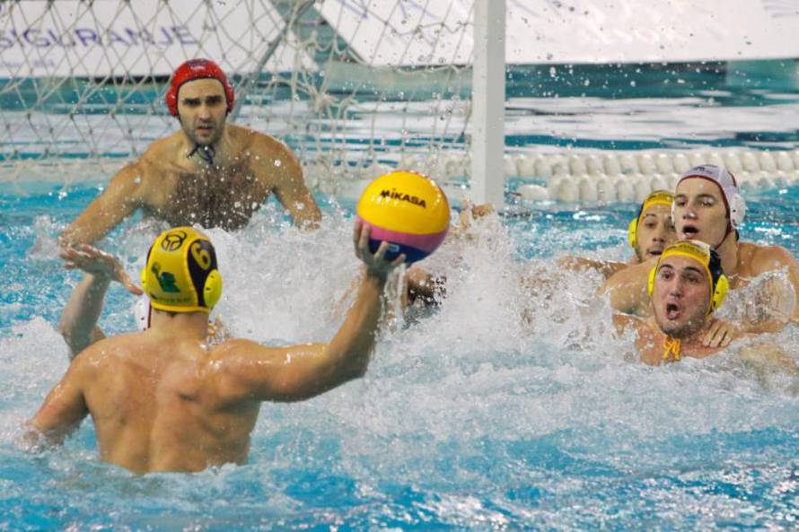 Grgo Jelavić/PIXSELL