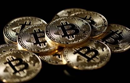 Milijarderi popljuvali bitcoin: To je poput otrova za štakore