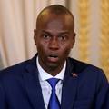 Smaknuli predsjednika Haitija: Napadači usred noći upali u kuću, ranili i njegovu suprugu
