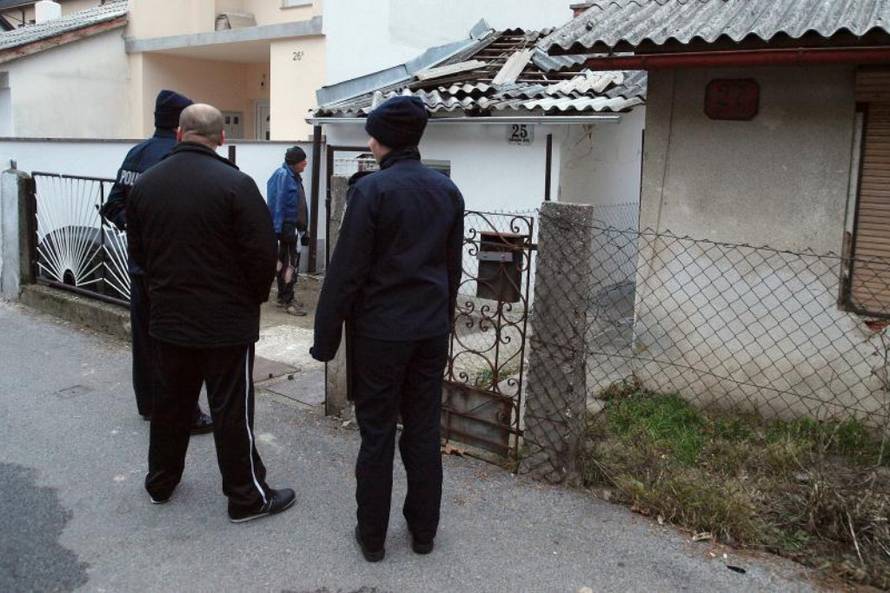 Borna Filić/Pixsell