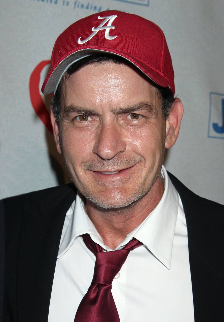 Baxter/Press Association/PIXSELL