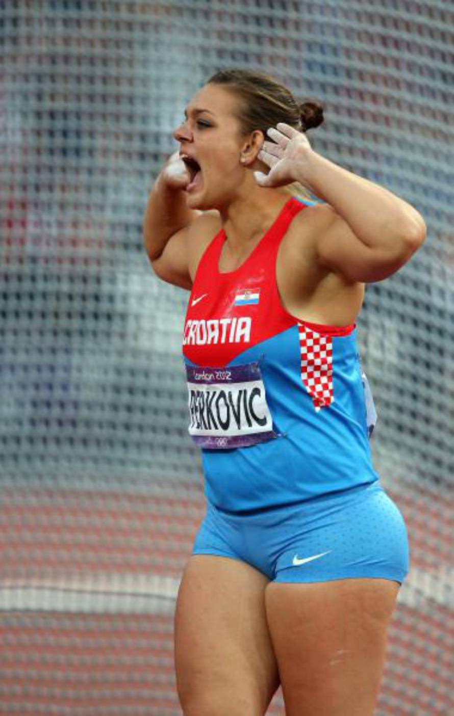 Damir Senčar/PIXSELL