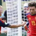 Evo tko stoji Hrvatskoj U-19 na putu do finala EP-a: Imaju 15 pobjeda u nizu, najskuplji su...