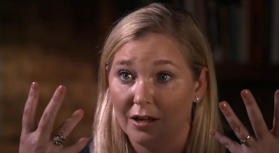 Mračni skandal omiljenog sina kraljice Elizabete: 'Zlostavljao me. Bila sam maloljetna tad...'