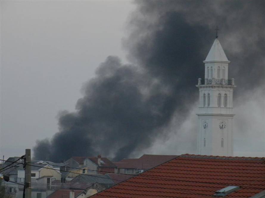 Velimir Topolovec/DVD