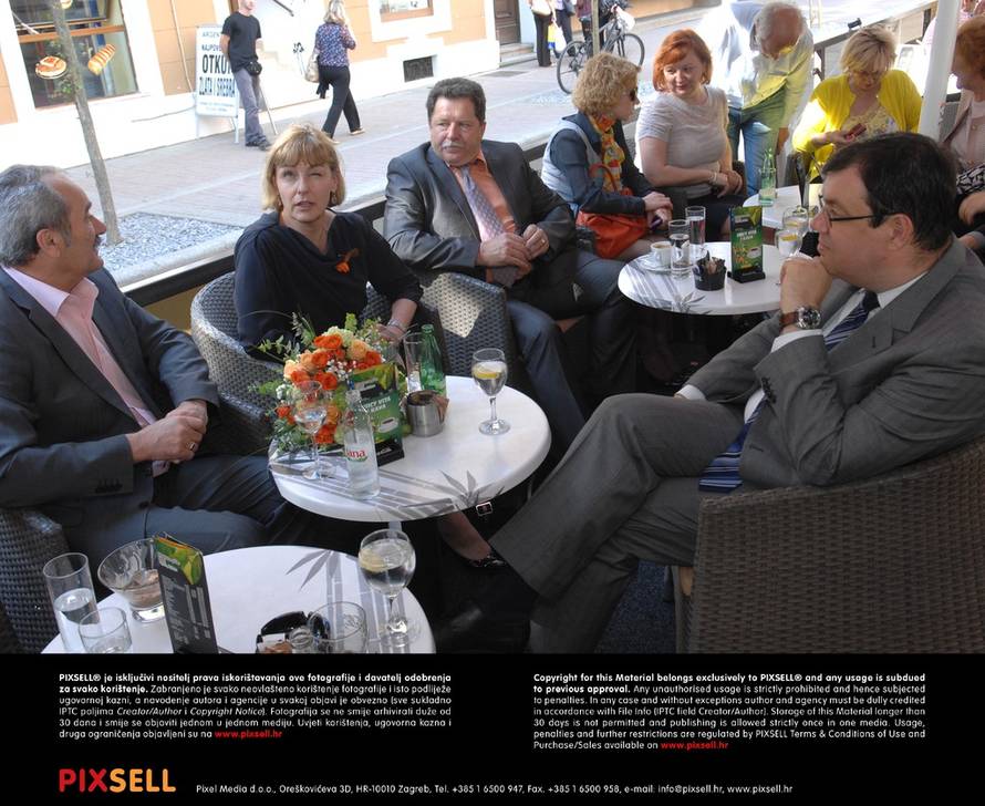 Damir Špehar/PIXSELL