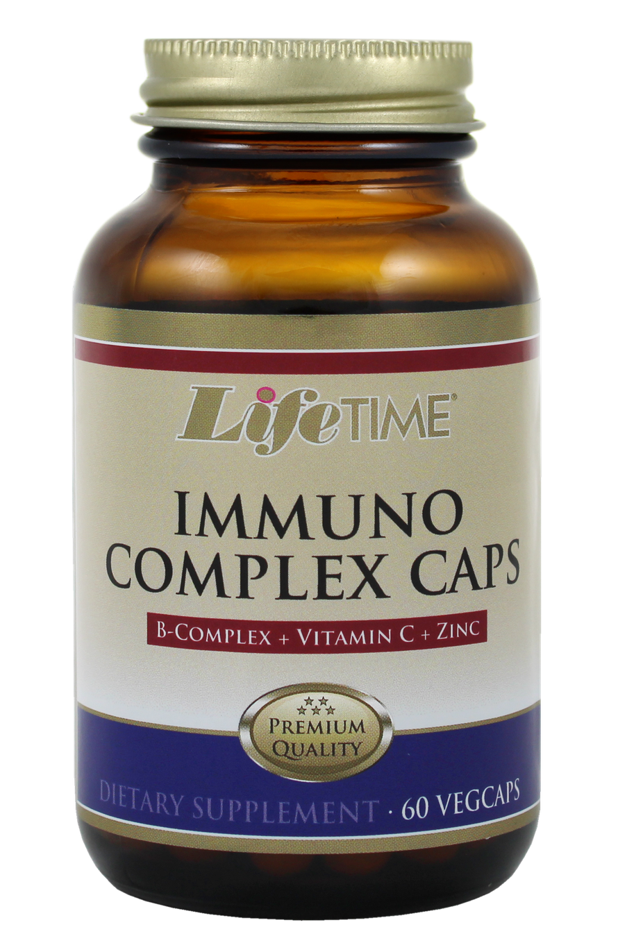 Savjeti za jačanje imuniteta u sezoni prehlada i gripe