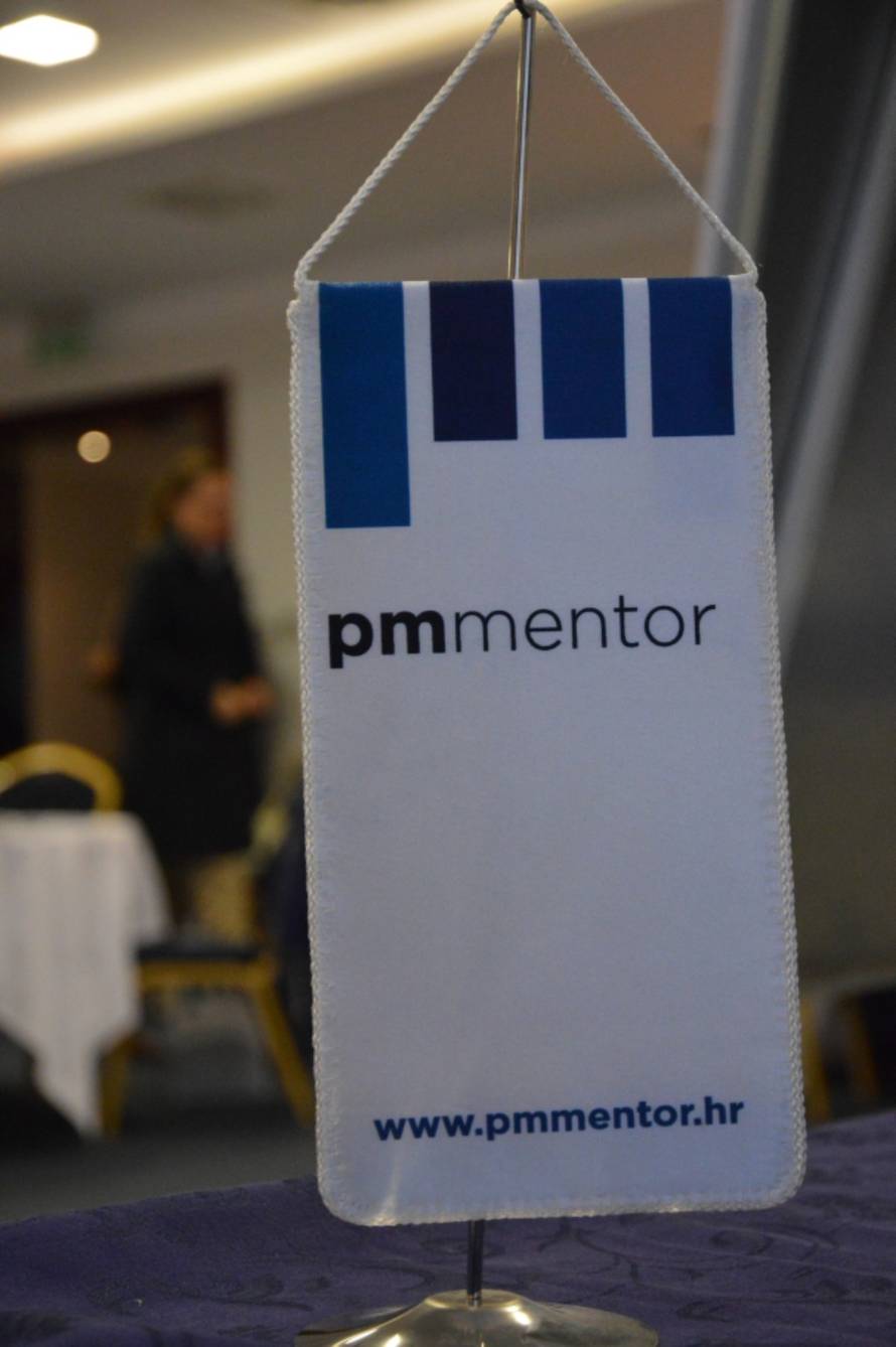 Vedran Mušura/Pametna kuna