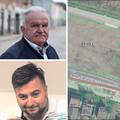 Dumbovićev sin dobio gradsko zemljište od oca za siću, sada ga prodaje za 20 puta višu cijenu!