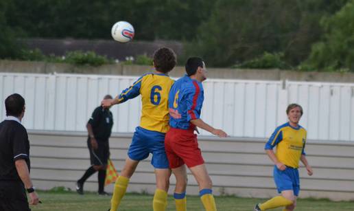 Rumunjski kup: Trećeligaš je dobio drugoligaša sa čak 31-0!