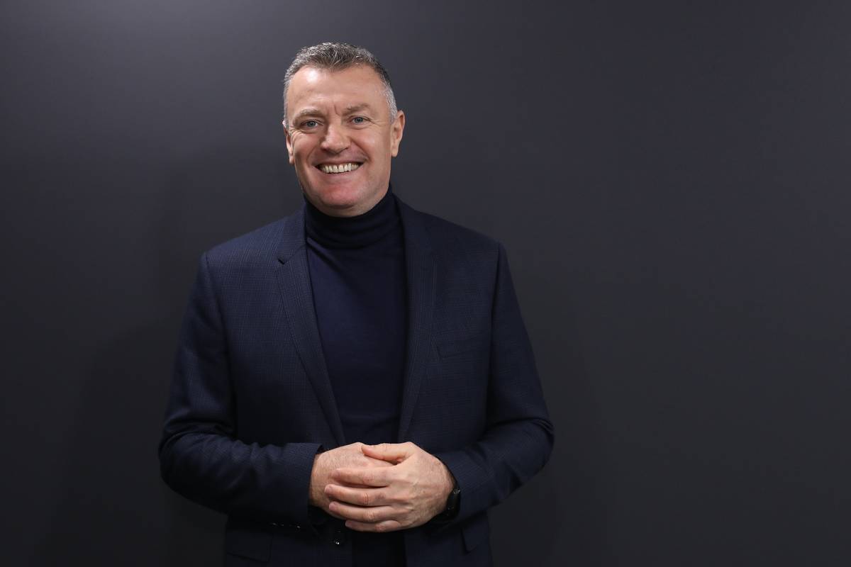 Ivica Obrvan novi izbornik BiH, ispred Vujovića i Smajlagića