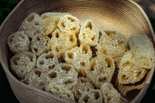 Najčešće greške koje svi radimo kod tuširanja - negativno utječu na kožu, kosu, zdravlje...