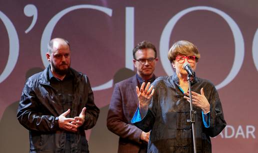 Premijere najistaknutijih filmova s Festivala tolerancije održat će se i u Zagrebu