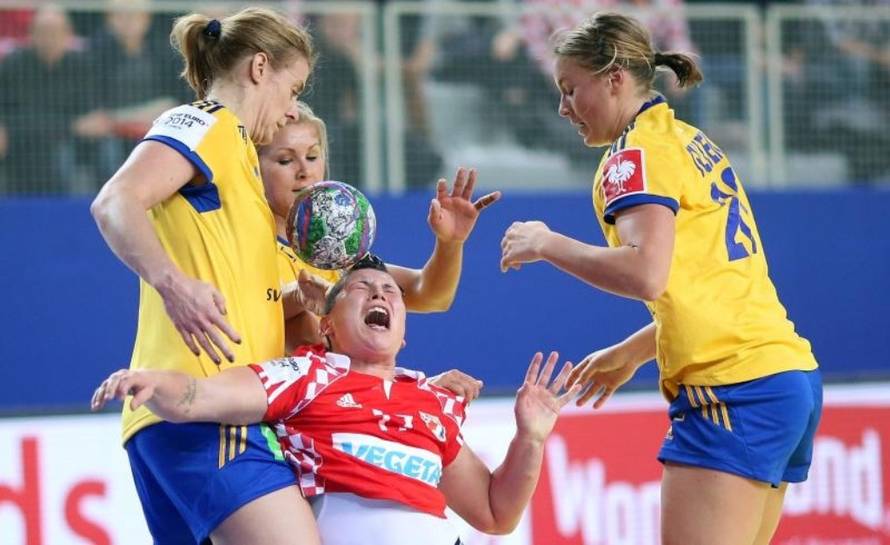 Slavko Midzor/PIXSELL