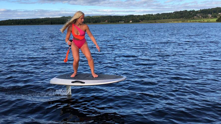 Otkrivamo za vas najbolje ljetne biznise