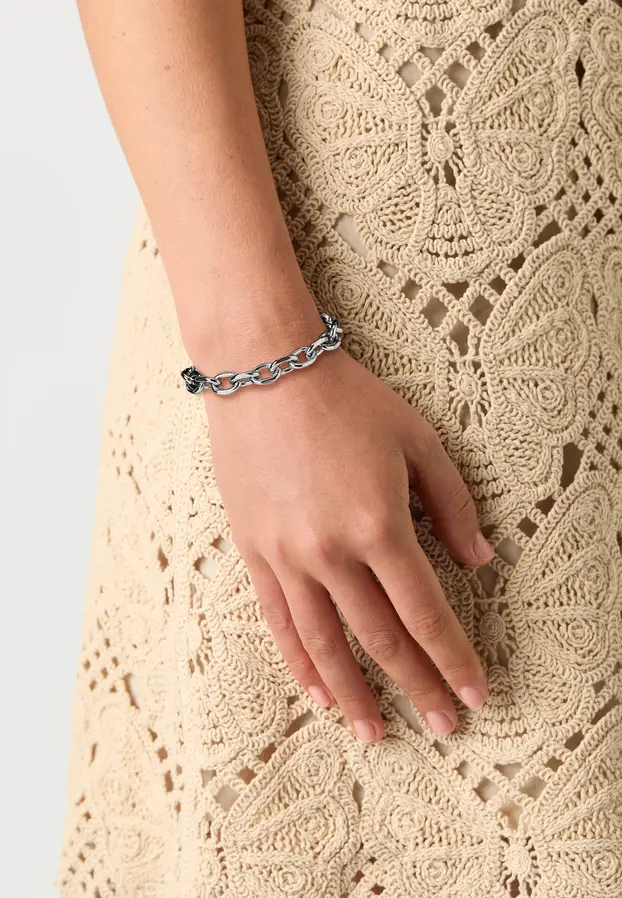 Pregledali smo ponudu za vas! Sjajne narukvice za party dane