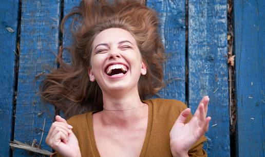 Gušti su gušti: Evo u čemu žene koje žive same najviše uživaju