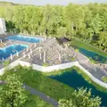 Do&zcaron;ivljaj vi&scaron;e za zdravlje i ljepotu: Centar medicine, rehabilitacije i wellnessa