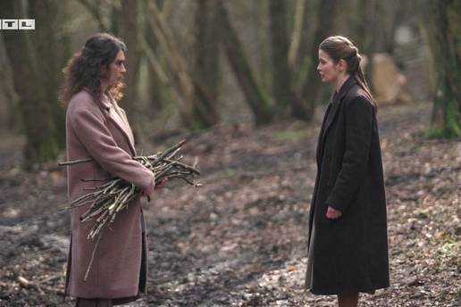 Evo &scaron;to &cacute;e se doga&dstrok;ati u va&scaron;im omiljenim serijama u srijedu