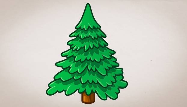 FOTO Roditelji, oprez! Ovo su tajna značenja emotikona koje djeca koriste: Pogledajte listu