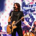Foo Fighters 'razvalili' Arenu: 'Pula, jeste li je*eno spremni?'