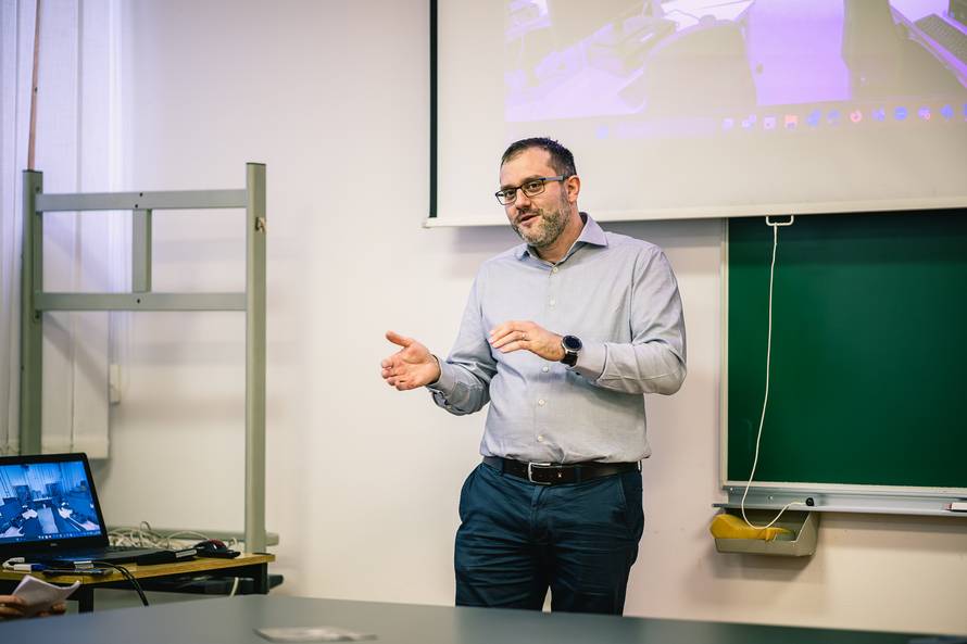 Hoće li sada učenici biti spremniji za tržište rada?