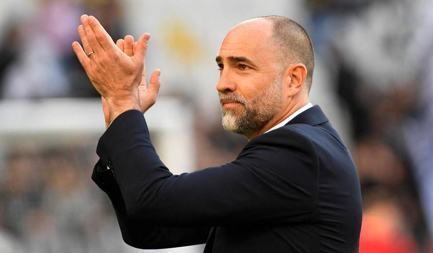 FILE PHOTO: Serie A - Juventus v Genoa