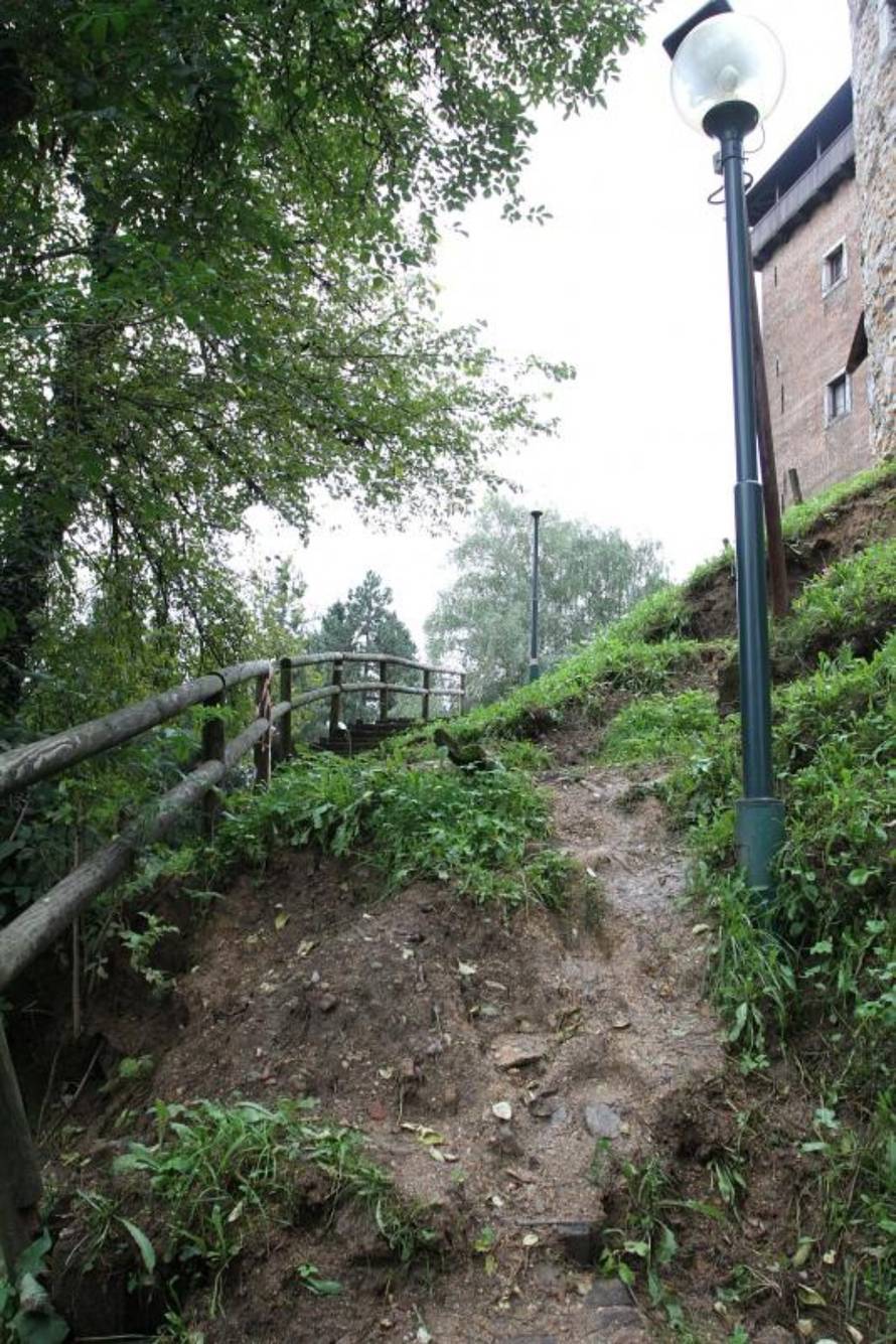 Kristina Štedul-Fabac/PIXSELL