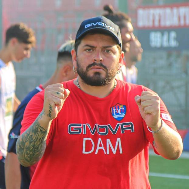 FOTO Tko je tko u obitelji Diega Maradone? Četiri žene i 11 djece čekaju presudu za njegovu smrt