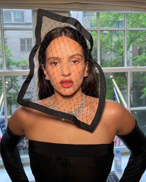 FOTO Ova španjolska diva ima dva Grammyja: Publiku osvaja svojim specifičnim zvukom