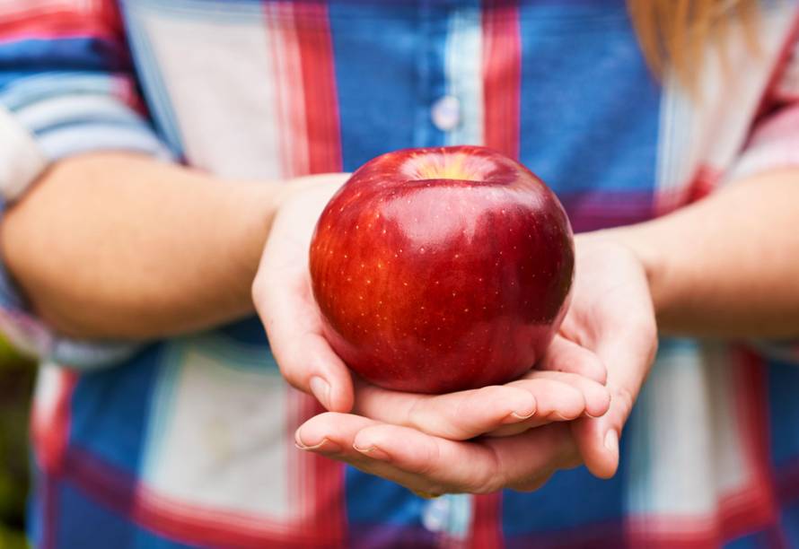 Hladno vrijeme može izazvati 'zimsku vaginu' i to je jako loša vijest za vaš seksualni život...
