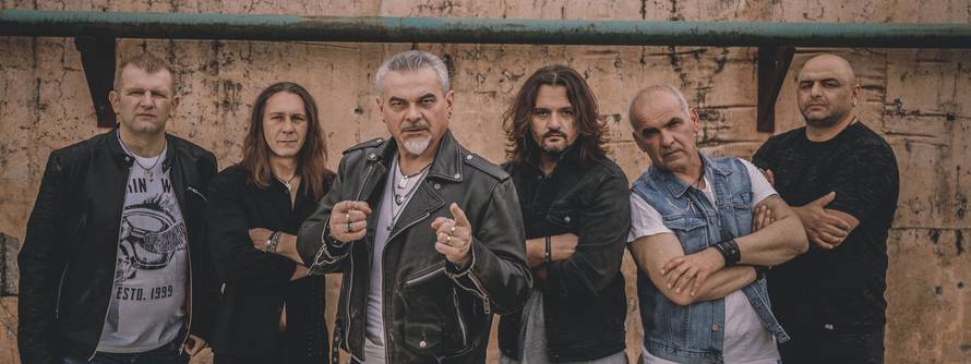 Pero Galić: 'Opća opasnost više ne postoji! Ne smijemo koristiti to ime, a Žiža mi baš nedostaje'